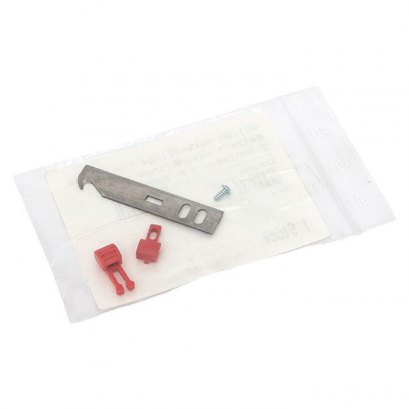 EKF slws-16