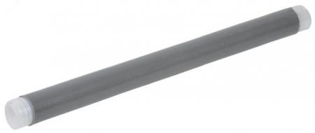 IEK UCS10-040-014-01-K03