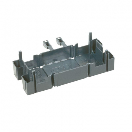 Legrand 010927