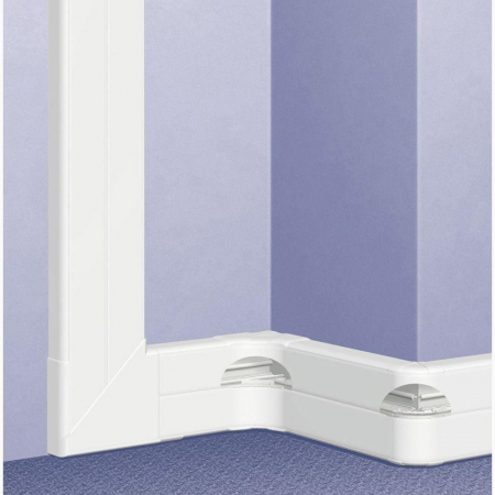 Legrand 010433