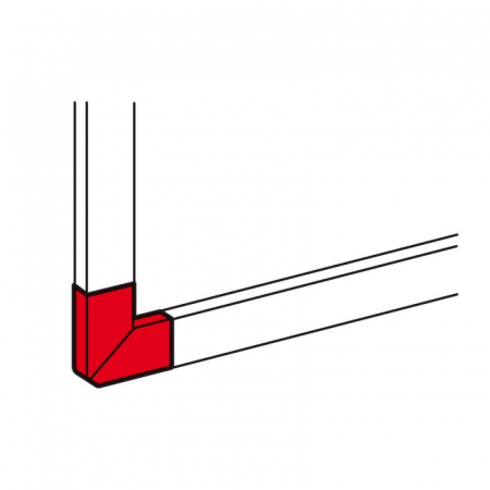 Legrand 010793