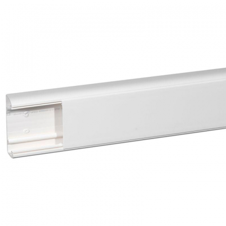 Legrand 010463