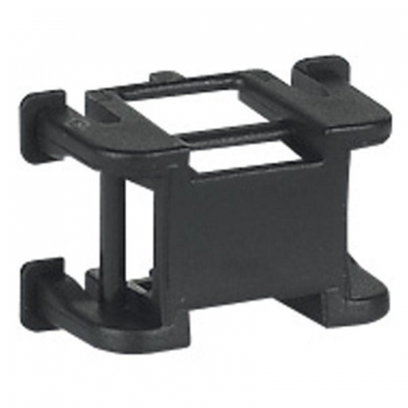 Legrand 030881