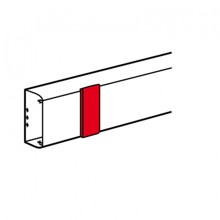 Legrand 010806