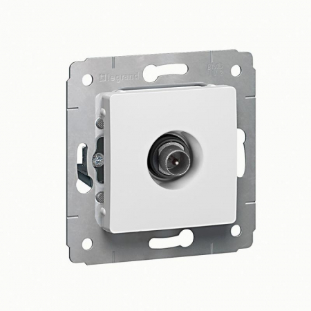 Legrand 773679