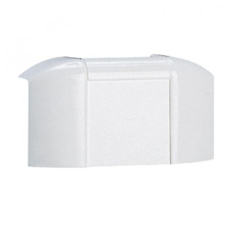 Legrand 033329