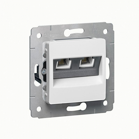 Legrand 773639