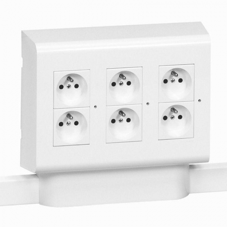 Legrand 031622
