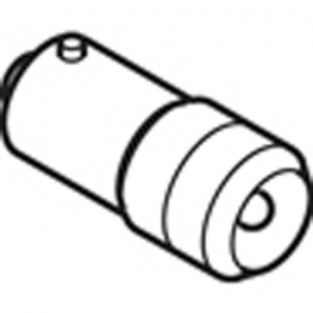 ABB 1SFA616921R2024