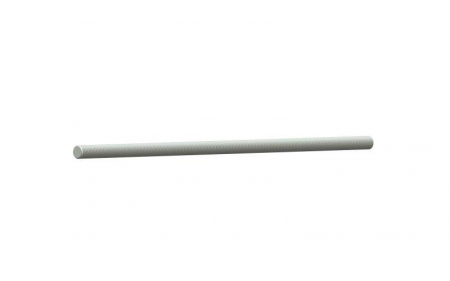 CABLOFIL(группа Legrand) 801711