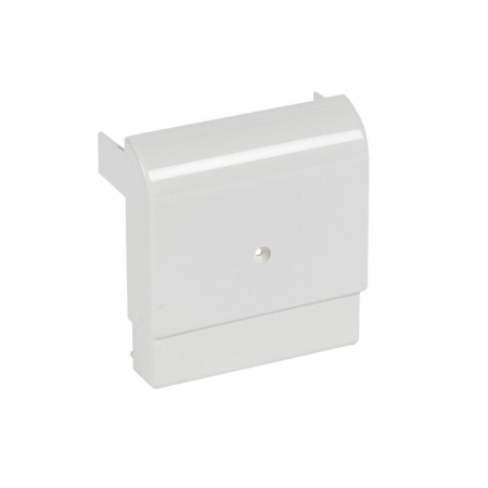 Legrand 030304