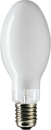 PHILIPS 928152409830