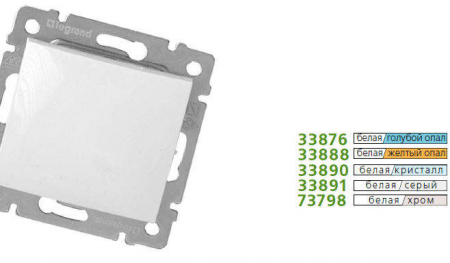 Legrand 774471