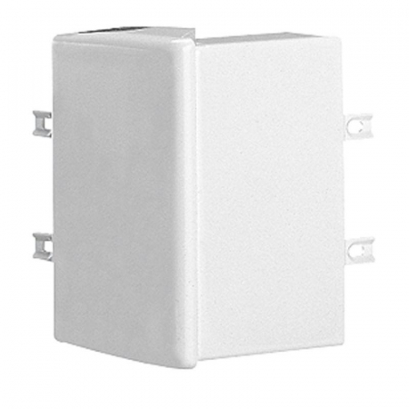 Legrand 030302