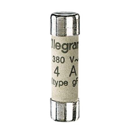 Legrand 012304