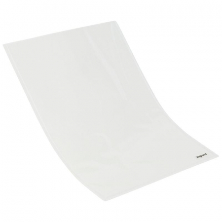 Legrand 009799