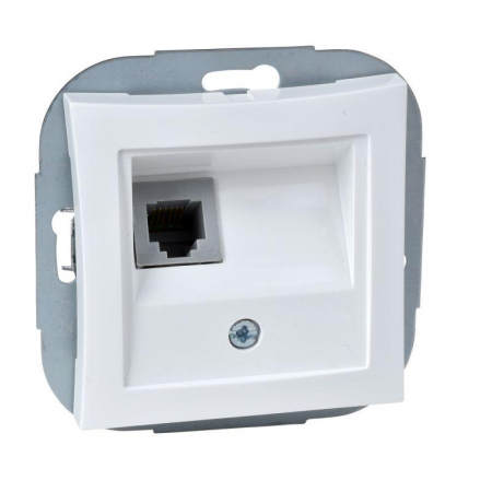 Schneider Electric WDE000181