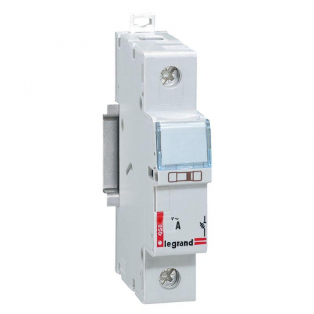 Legrand 005812