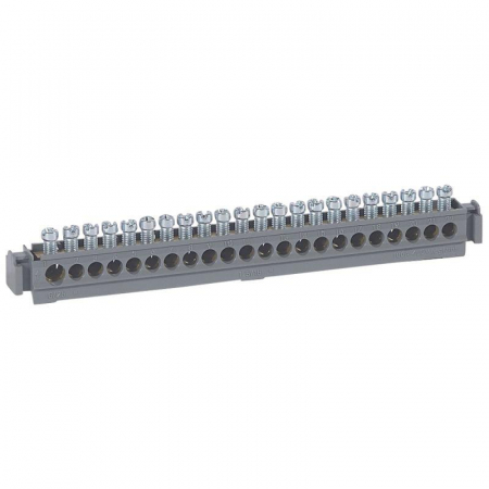 Legrand 004826