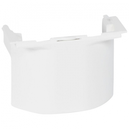 Legrand 031707