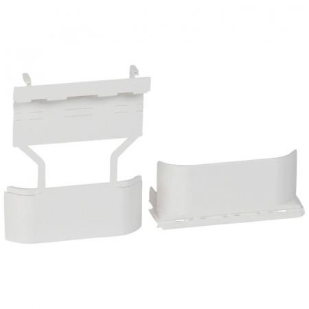 Legrand 031708