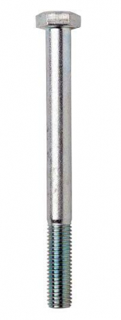 ABB ZX213