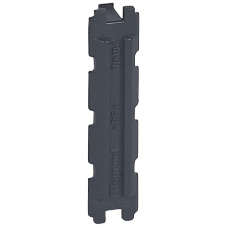 Legrand 079104