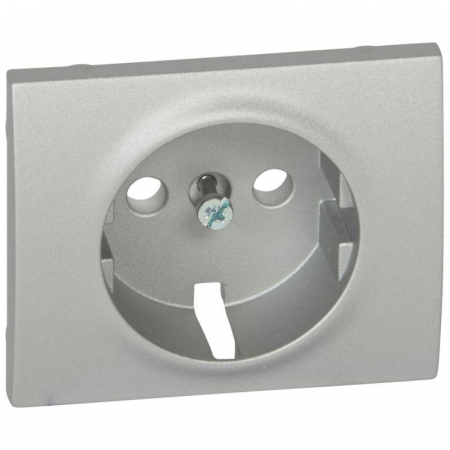 Legrand 771320