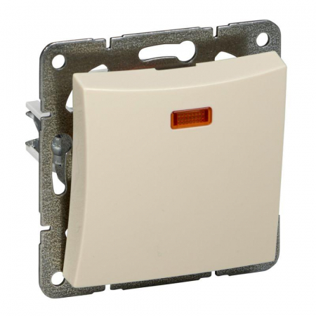 Schneider Electric WDE000213