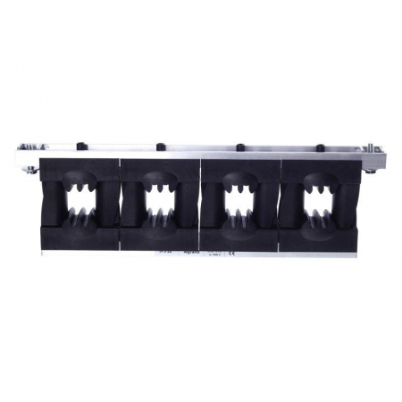 Legrand 037322