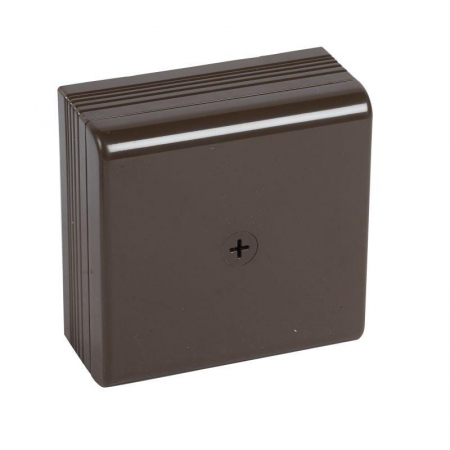 Legrand 030329