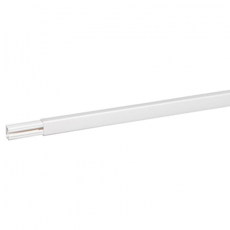 Legrand 033301