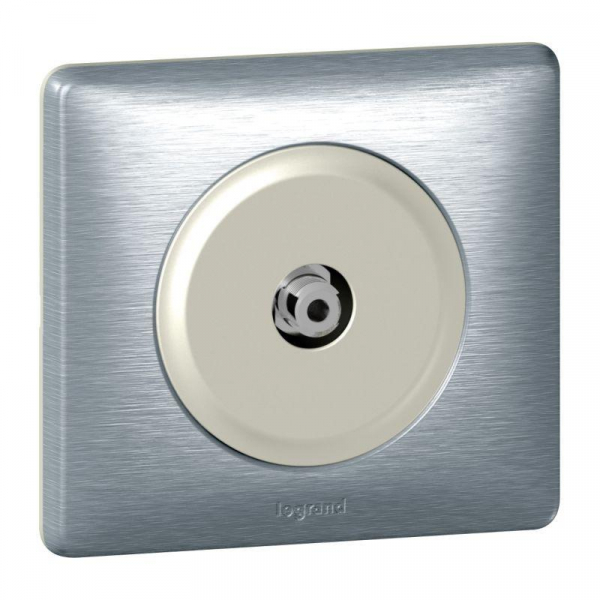 Legrand 067380