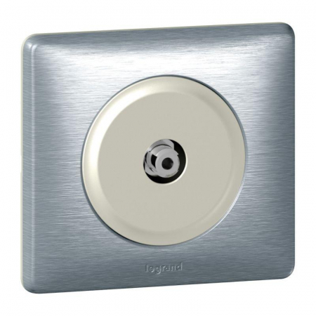 Legrand 067380