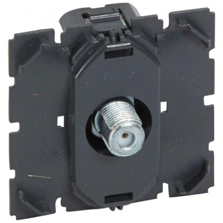 Legrand 067380