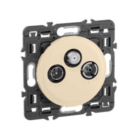 Legrand 066233