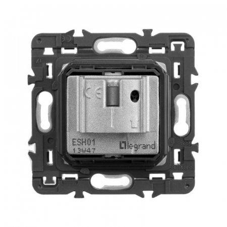 Legrand 066233