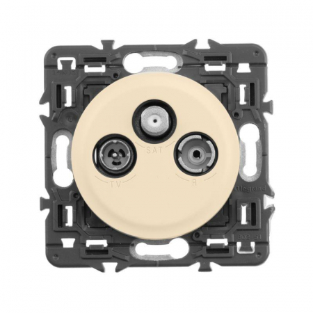 Legrand 066233