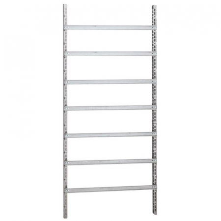 Legrand 047554