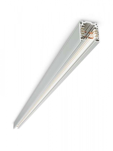 PHILIPS 910500188615