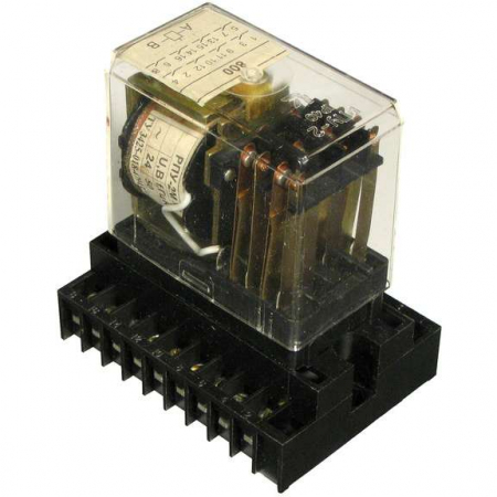 КРИ Контакт A8030-77963043