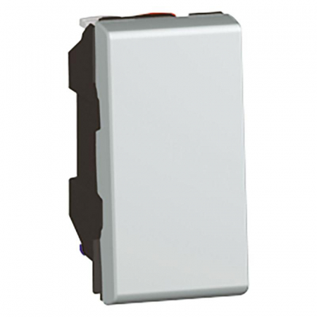 Legrand 079230