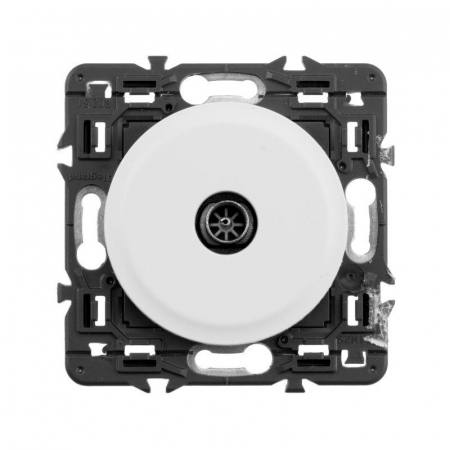 Legrand 068282