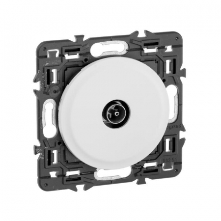 Legrand 068282