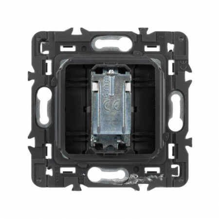 Legrand 068282