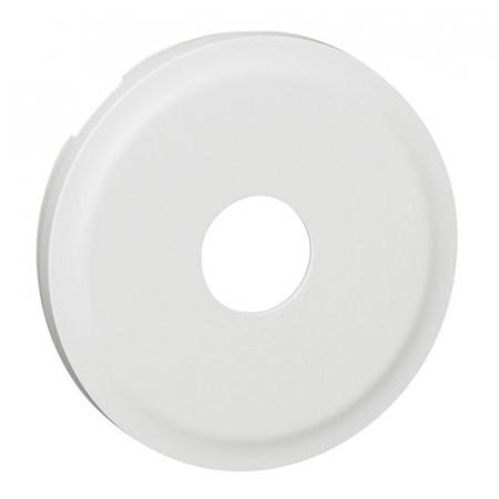 Legrand 068282