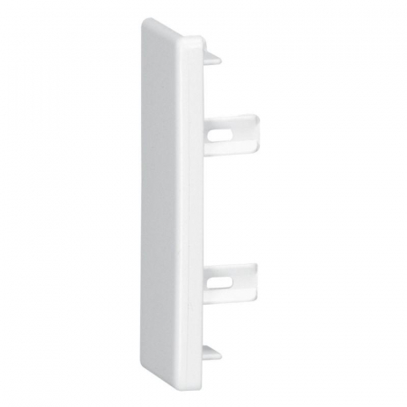 Legrand 030300