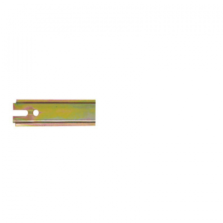Legrand 036784