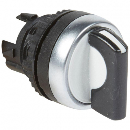 Legrand 023915