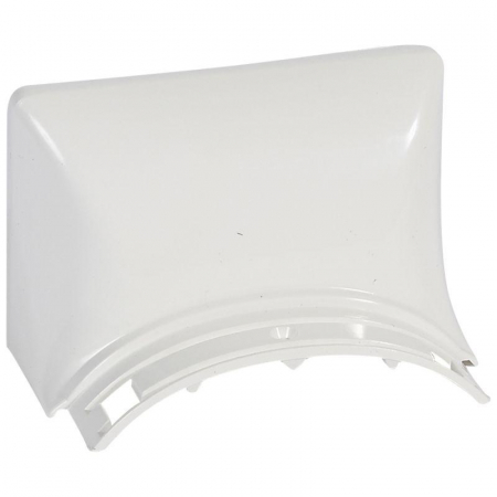 Legrand 032806